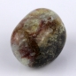 Sardonyx - Heilstein, Trommelstein