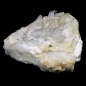 Bergkristallstufe - ca. 342 g