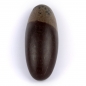 Shiva Lingam ca. 5,6 cm