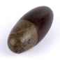 Shiva Lingam ca. 5,6 cm