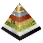 Pyramide Multistone