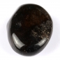 Sardonyx - Heilstein, Trommelstein