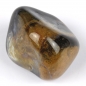 Sardonyx - Heilstein, Trommelstein