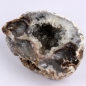 Achatgeode, Nussgeode / #003