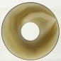 Donut Achat natur 50 mm / #002