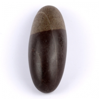 Shiva Lingam ca. 5,6 cm