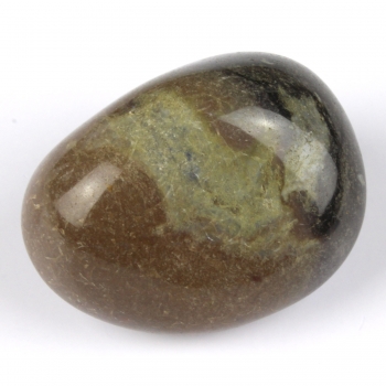 Sardonyx - Heilstein, Trommelstein