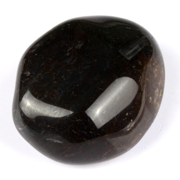 Sardonyx - Heilstein, Trommelstein