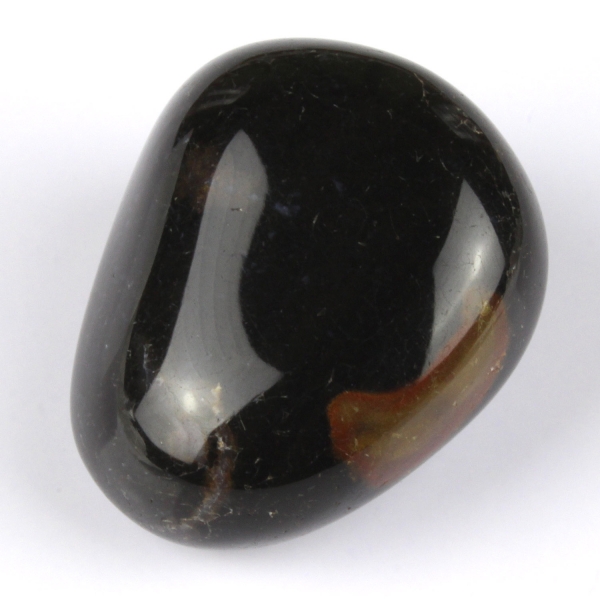 Sardonyx - Heilstein, Trommelstein