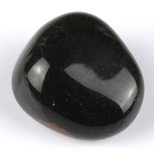 Sardonyx - Heilstein, Trommelstein